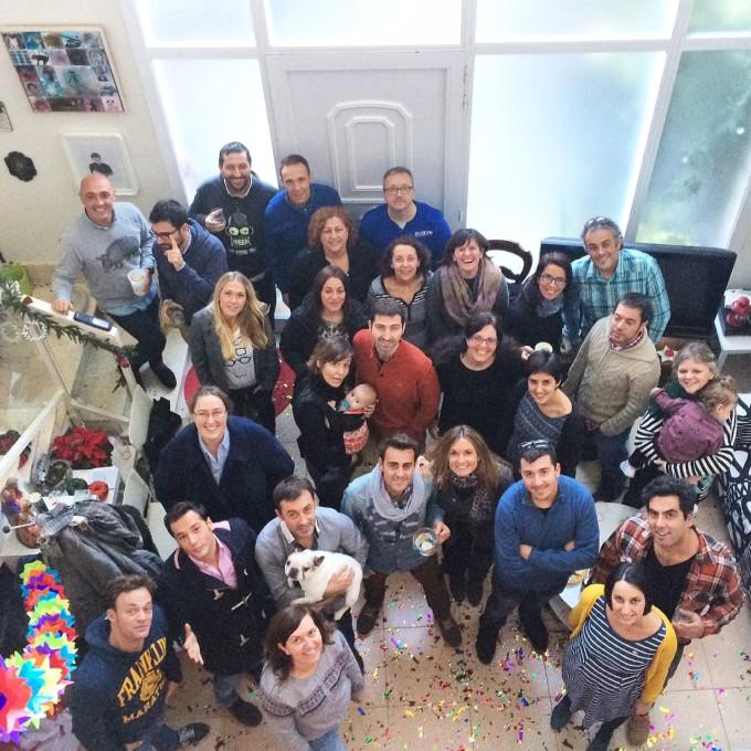 image1 6 680x680 Tiznao manchego