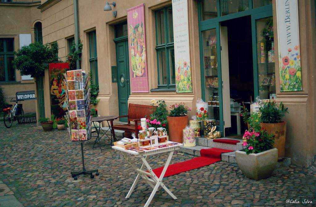 Berlin_Alemania (13)