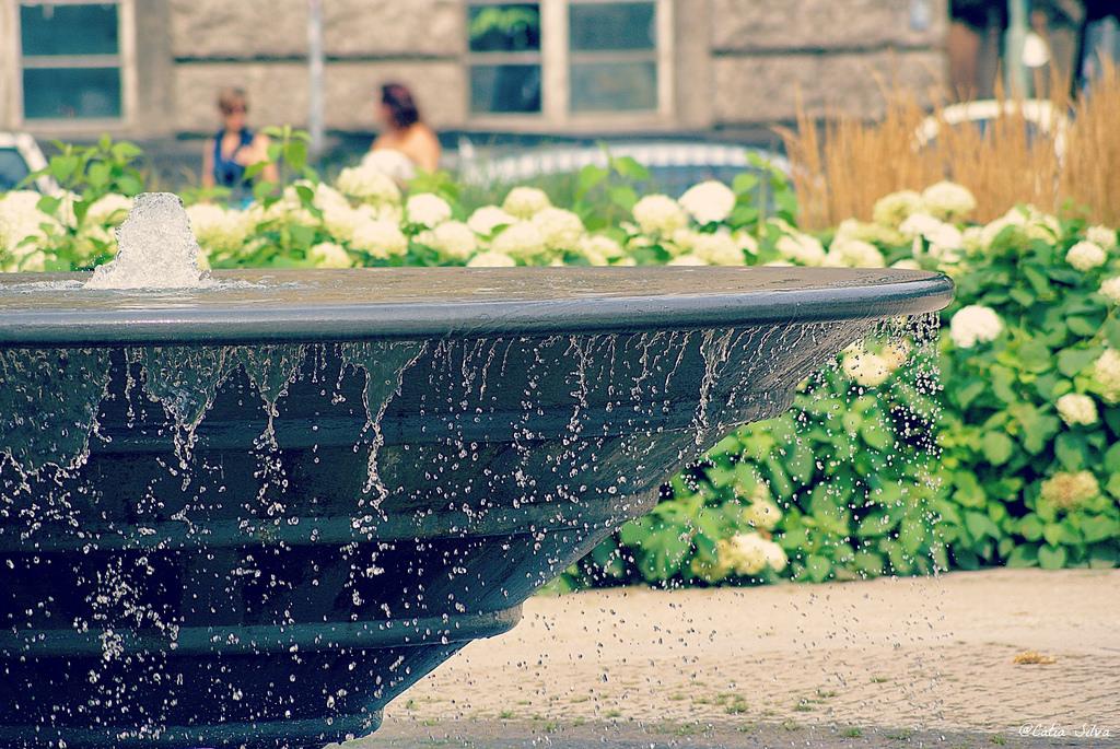 Berlin_Alemania (14)