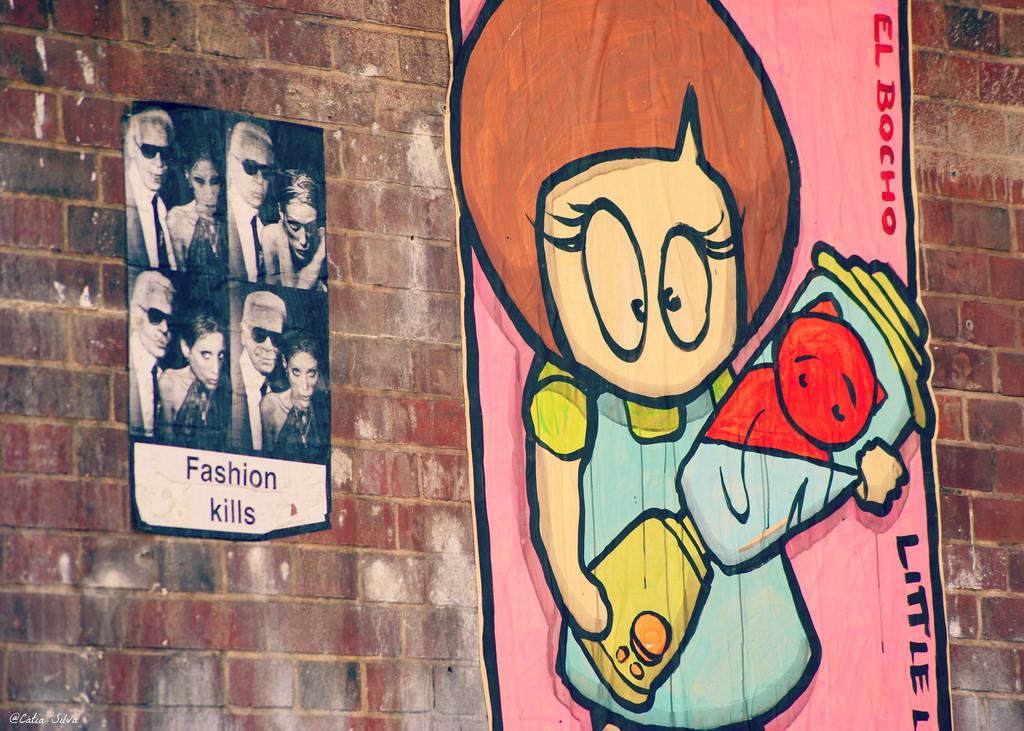 Berlin_Alemania (18)