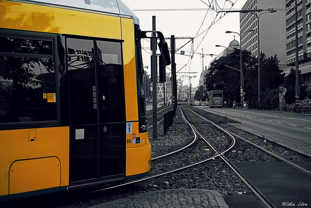 Berlin_Alemania (19)