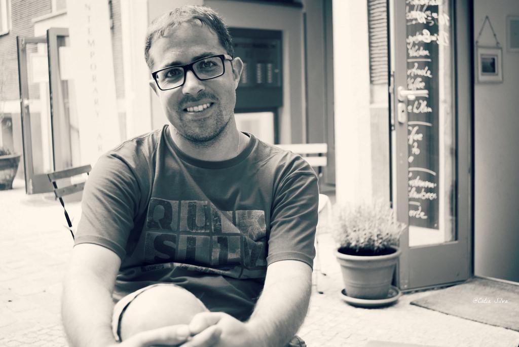 Berlin_Alemania (10)