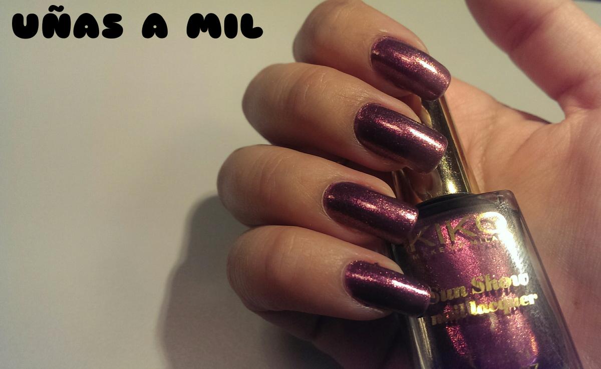 esmalte_kiko_sun_show_472 (2)