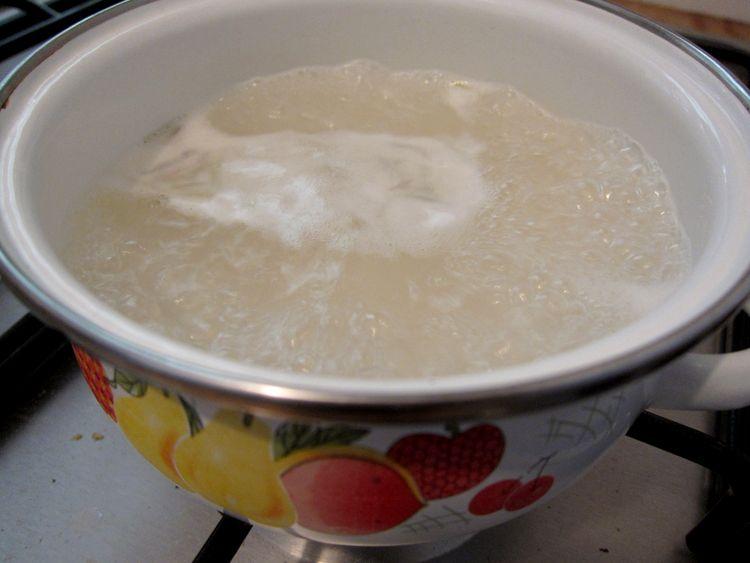 crema-de-calabaza-al-curry-con-uvas-0