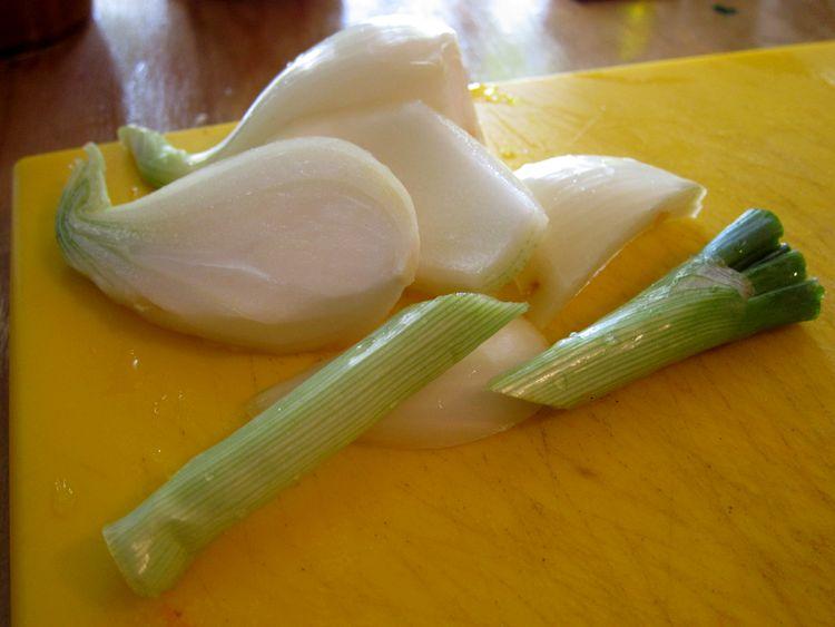 crema-de-calabaza-al-curry-con-uvas-04