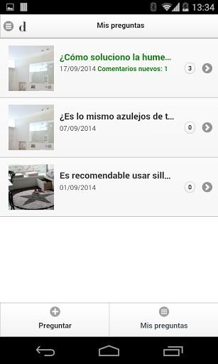 espacio-deco-kansei-estudio-de-cocinas