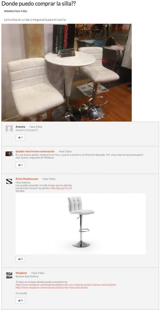 app-decoración-de-la-cocina