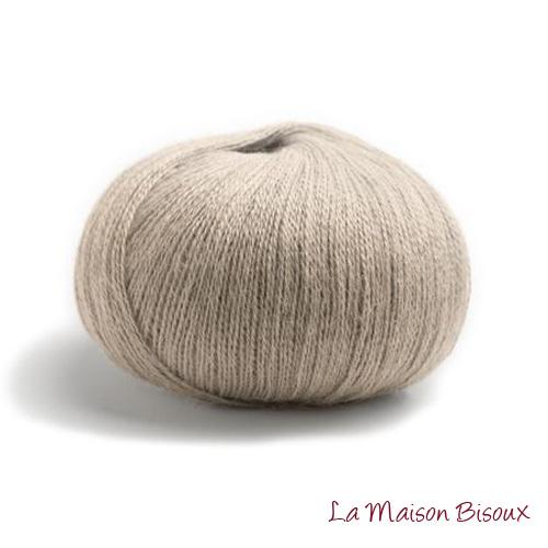 lamanapiura_03seidengrau