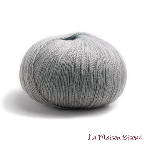 lamanapiura_05silbergrau