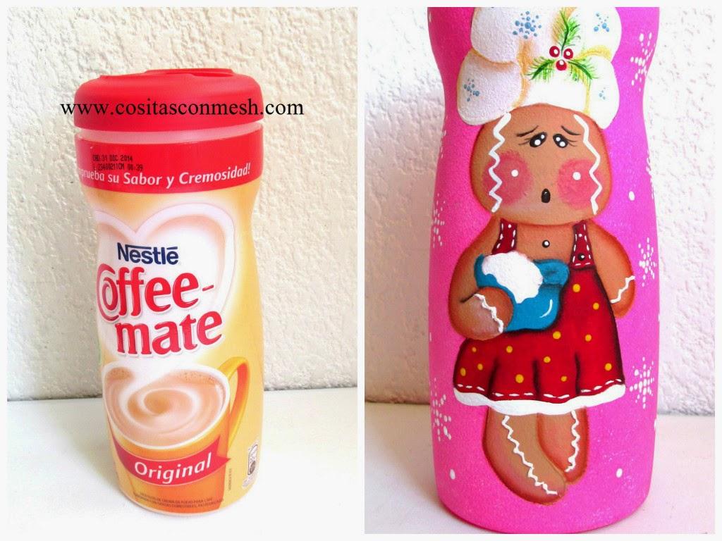 manualidades-regalo-navidad