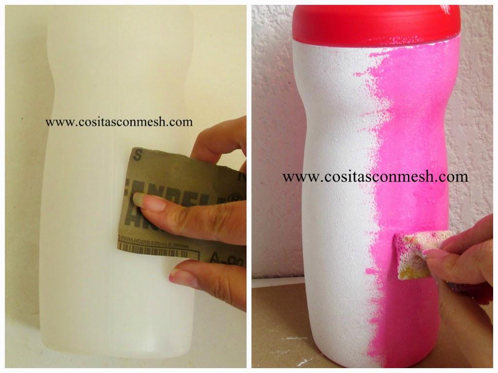 regalo-navidad-envolturas