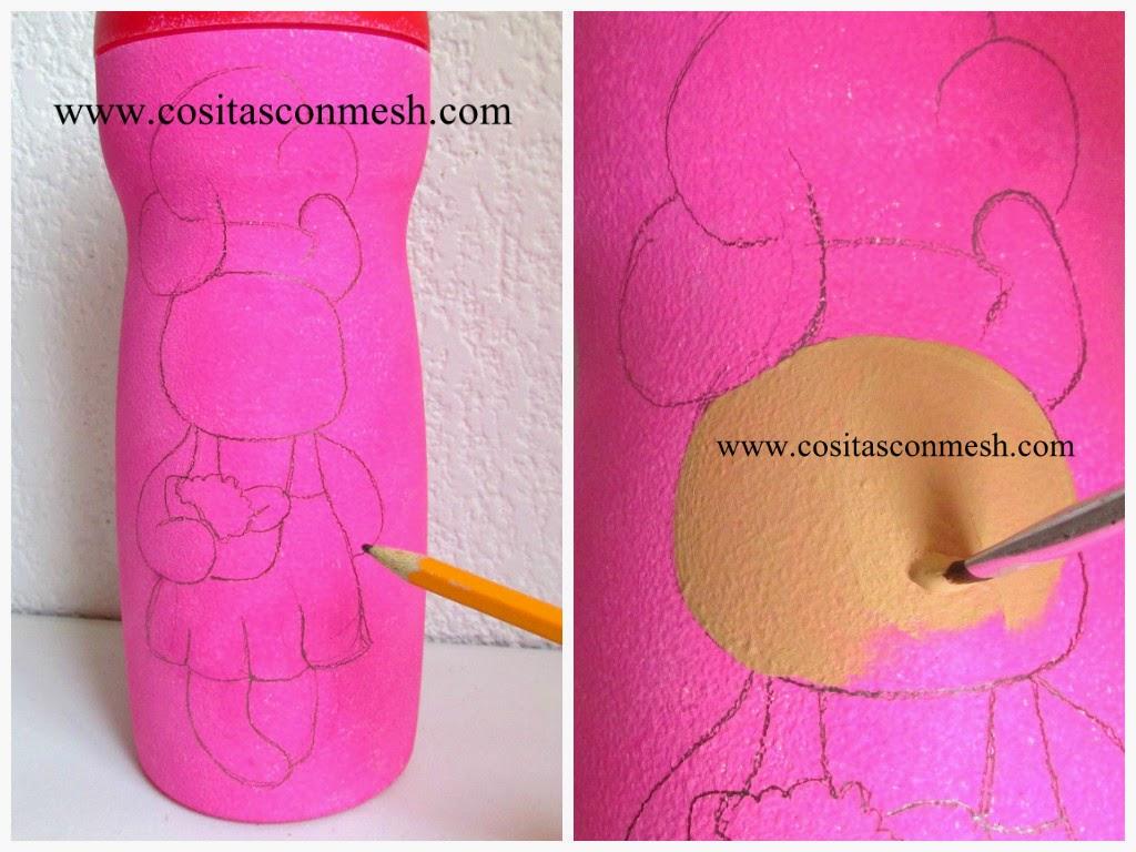 envolturas-regalo-navidad