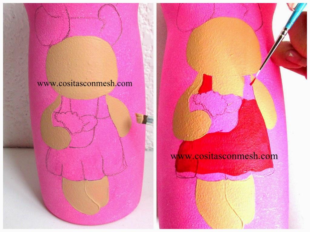 envolturas-regalo-navidad