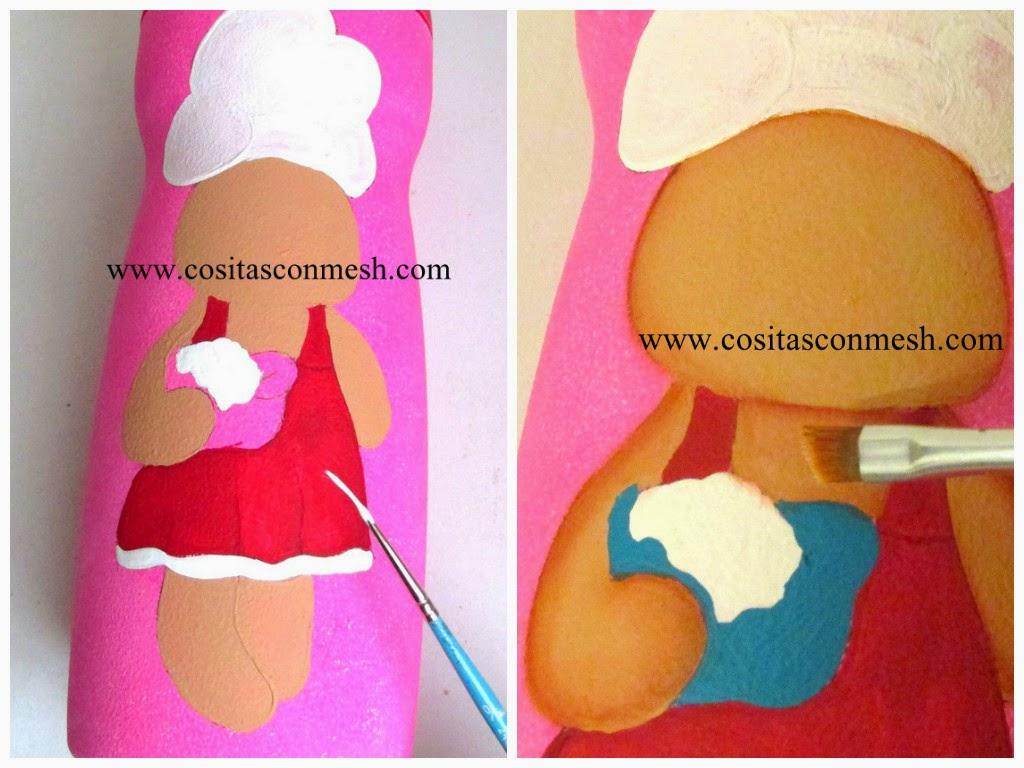 envoltorios-regalo-navidad-manualidad