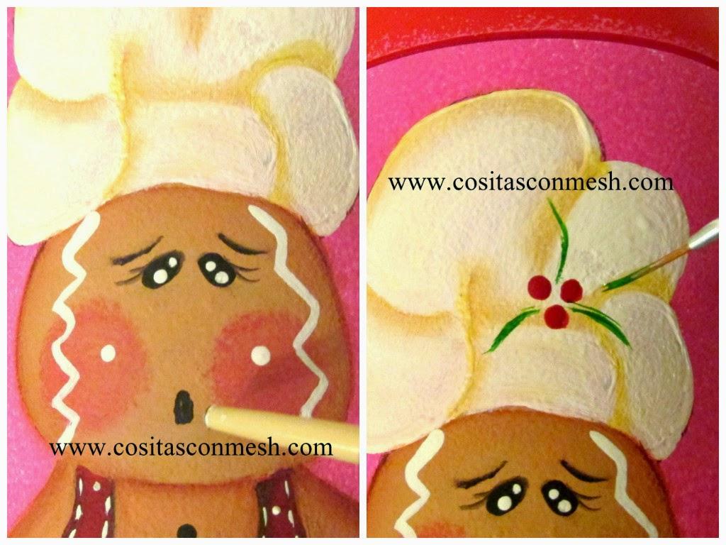 envoltorios-regalo-navideño