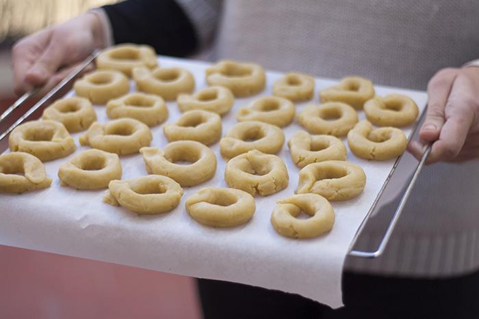 la-cuchara-azul-rosco-bandeja