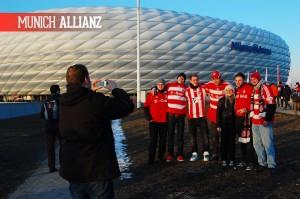PortadaMunich-AllianzArena-BayernMunich-ViajesFutboleros-1280