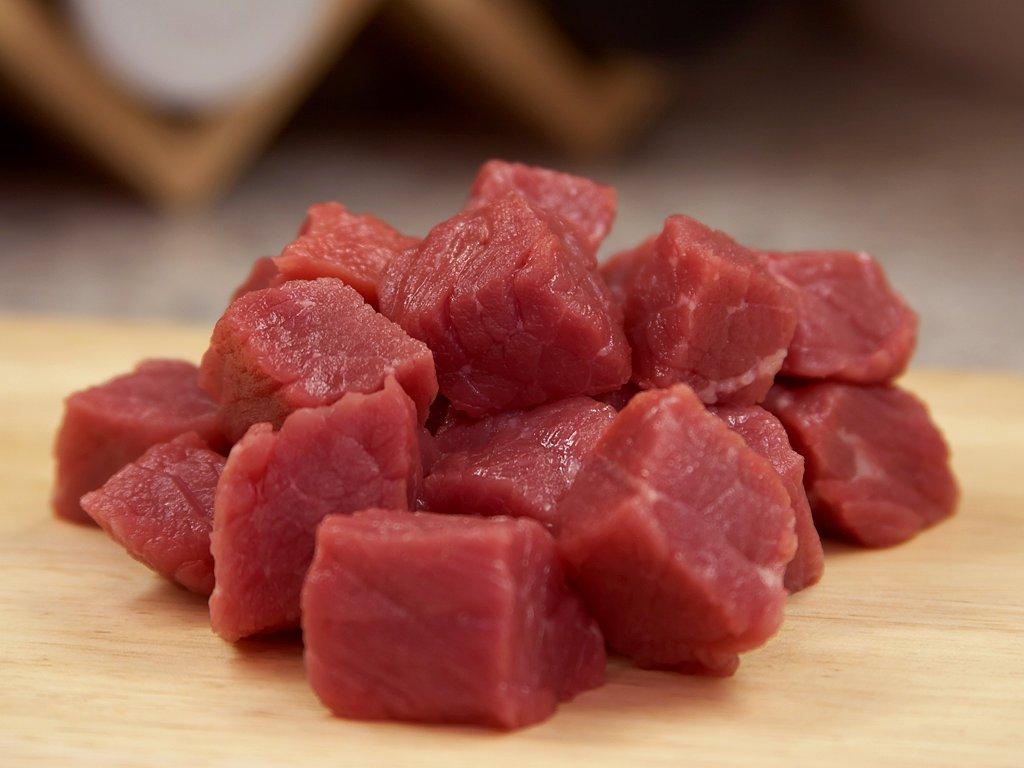 dieta cetogénica