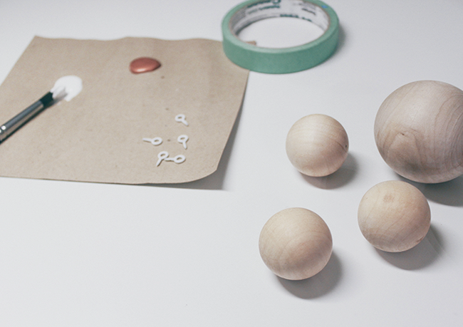 DoItYourself-bolas-navidad-02