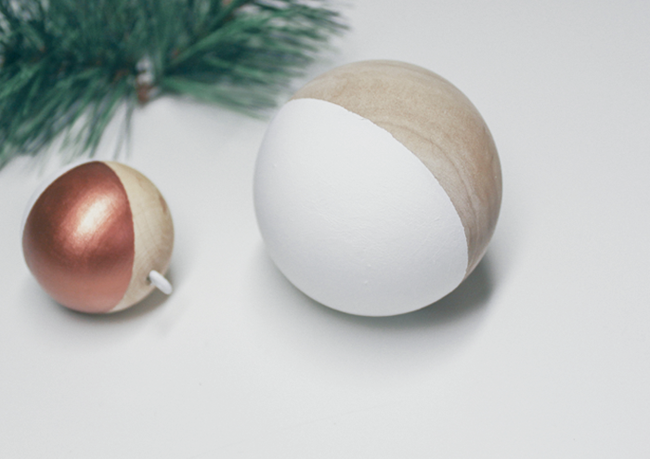 DoItYourself-bolas-navidad-04