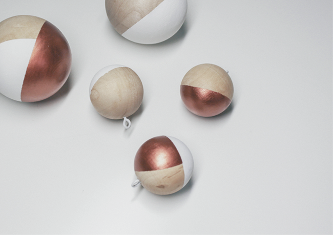 DoItYourself-bolas-navidad-05