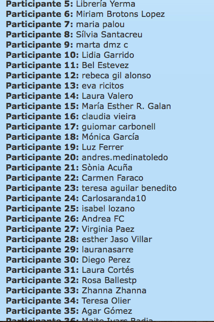 Captura de pantalla 2014-12-08 a la(s) 21.48.02