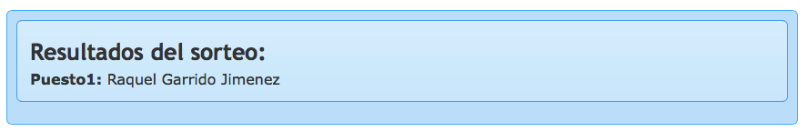 Captura de pantalla 2014-12-08 a la(s) 21.48.39