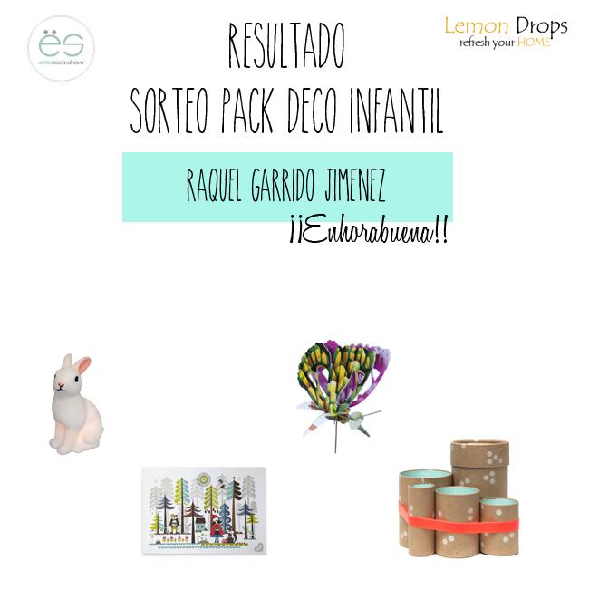resultado-SORTEO-DECO-INFANTIL