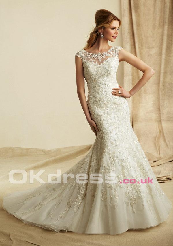 http-::www.okdress.co.uk:shop:dress:wd9056: livelovepolly by paula casielles wedding dress