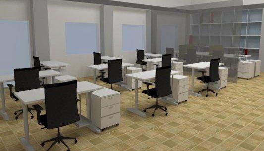 addarq render tecnicos (2)