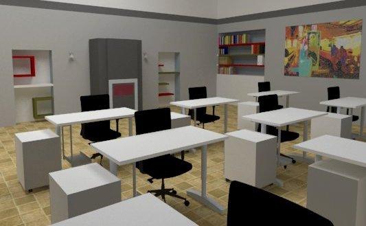 addarq render tecnicos (3)