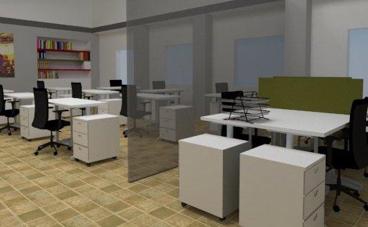 addarq render tecnicos (4)
