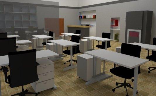 addarq render tecnicos (5)