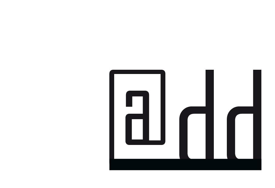 addarq logo4-01