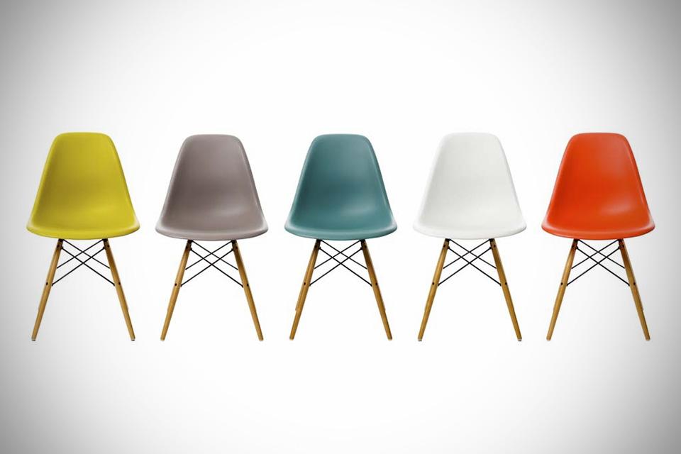 Charles-Eames-DSW-Chair-960x640px