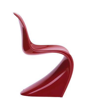 Panton Chair Classic Online Shop