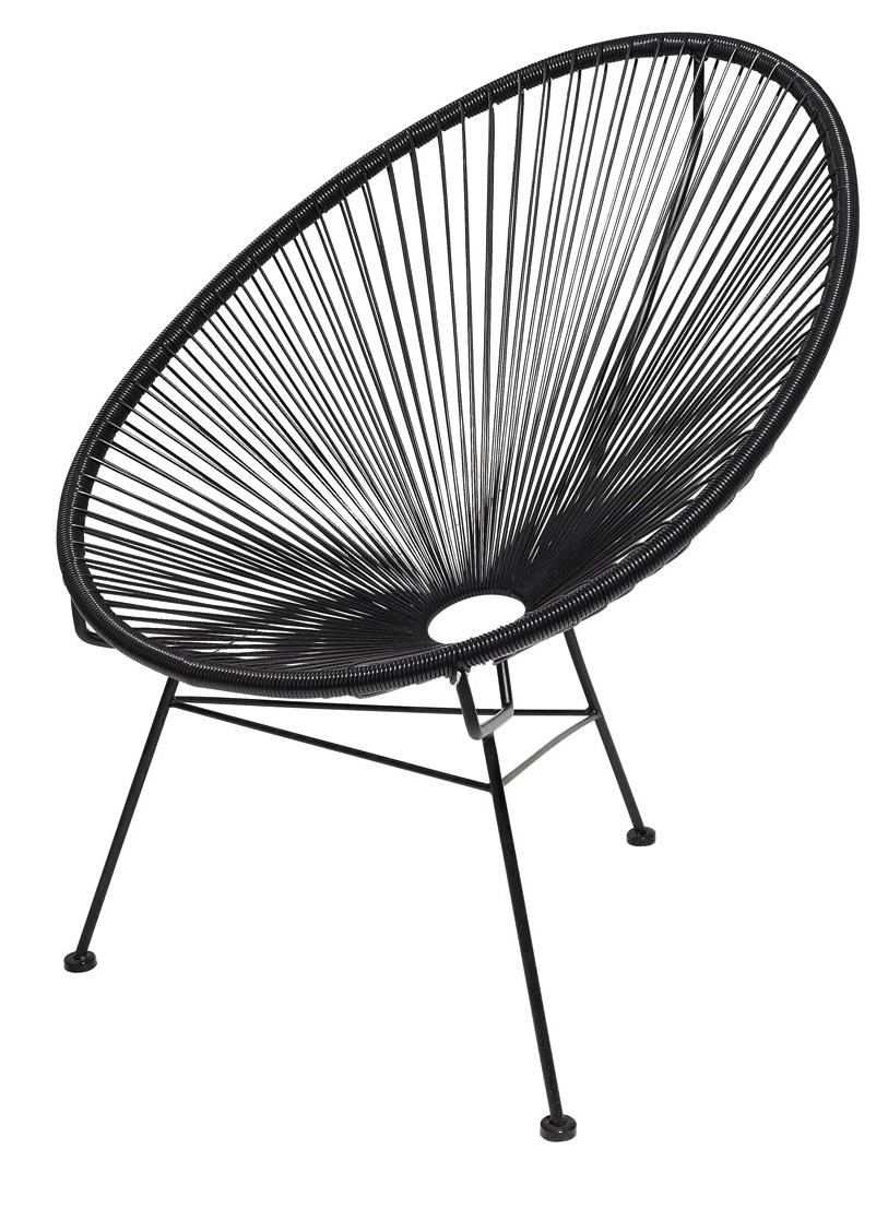Silla_acapulco_chair_negro2_reallynicethings