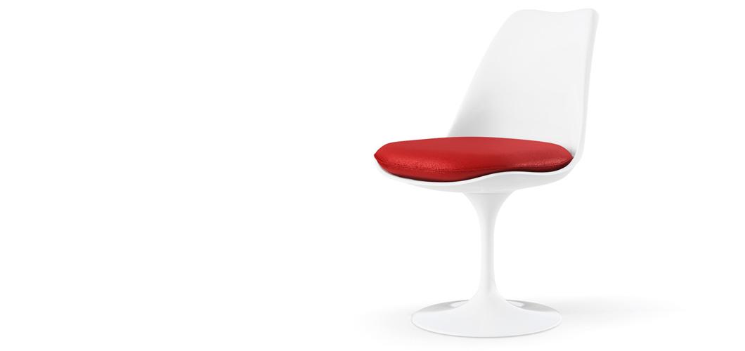 saarinen-tulip-armless