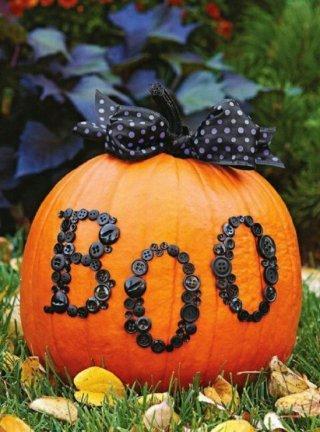 320x432x7-pumpkin-decor.jpg.pagespeed.ic.lbNm0d_OZy