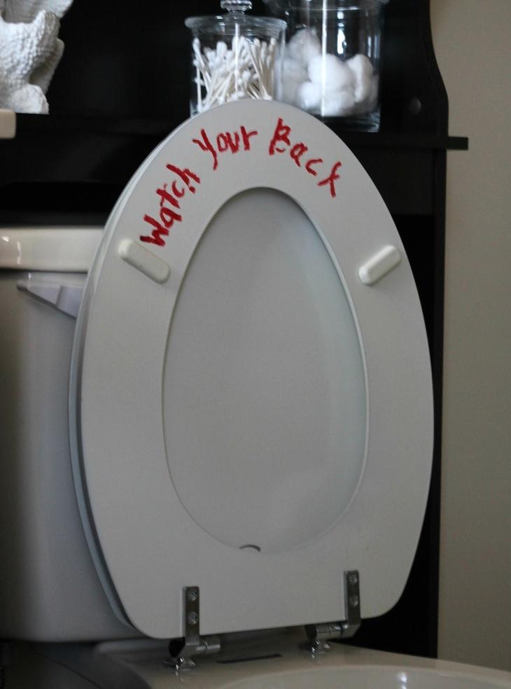 355c9ea18e69d9a12cc9ab11e6a5d96f