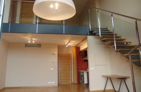 11555-2427729-23934581