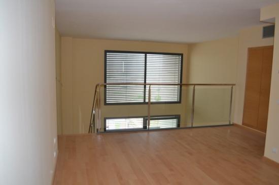 Imágenes Lofts en alquiler (via Google)