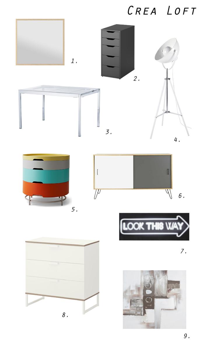 01. 02. 03. 04. 05. 06. 07. 08. 09.