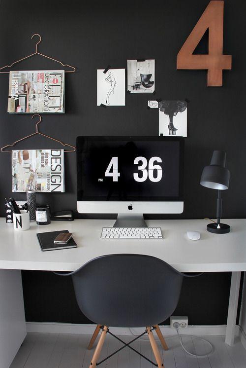 0e7064c9164c6d0e40796c3e64cc0e8d