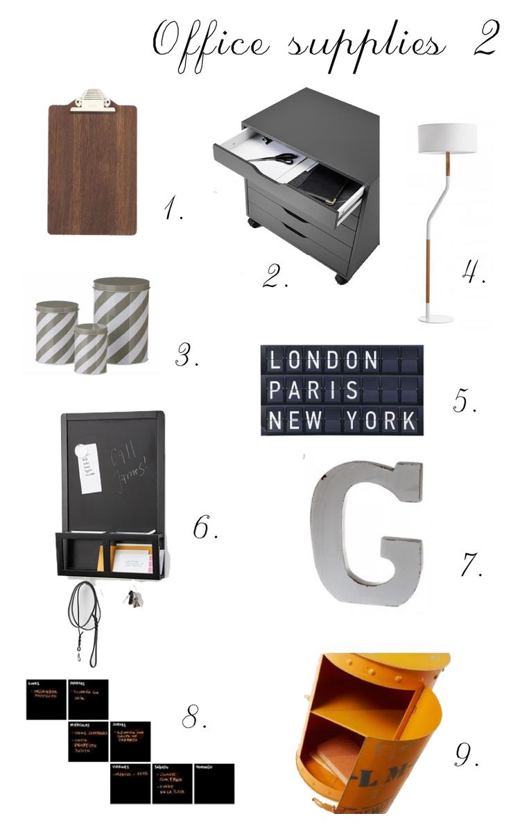 01.02.03.04.05.06.07.08.09.