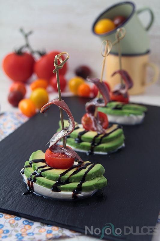 Fotografía: Juan Carlos Campos