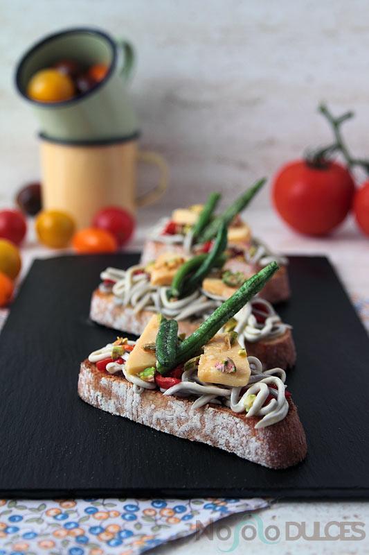 Fotografía: Juan Carlos Campos