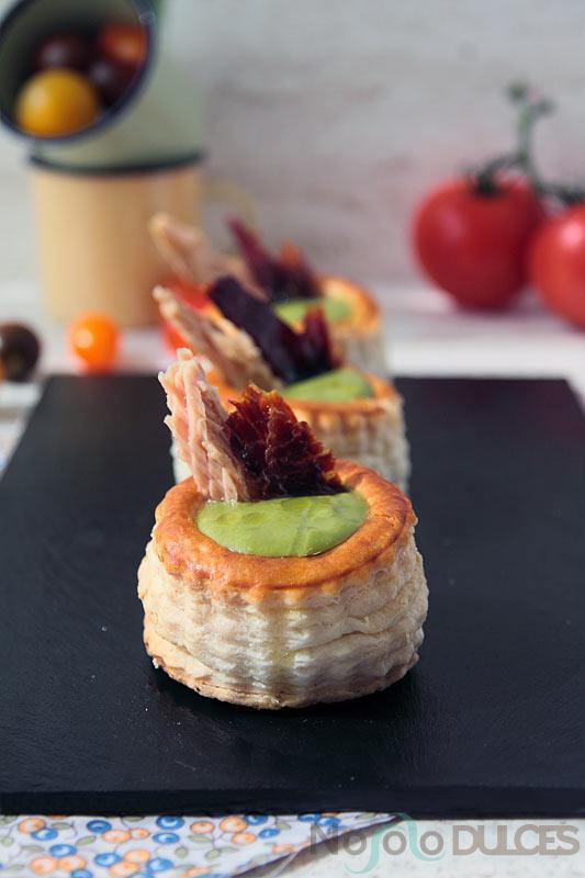 Fotografía: Juan Carlos Campos