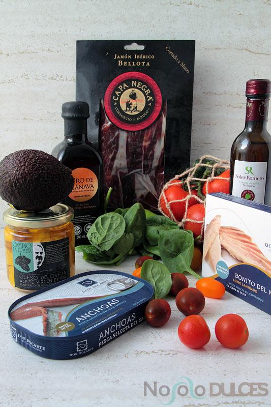 Fotografía: Juan Carlos Campos