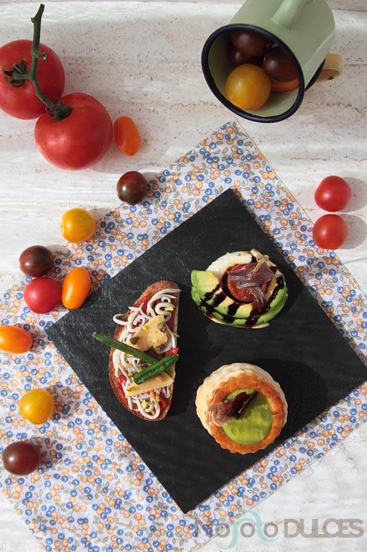 Fotografía: Juan Carlos Campos